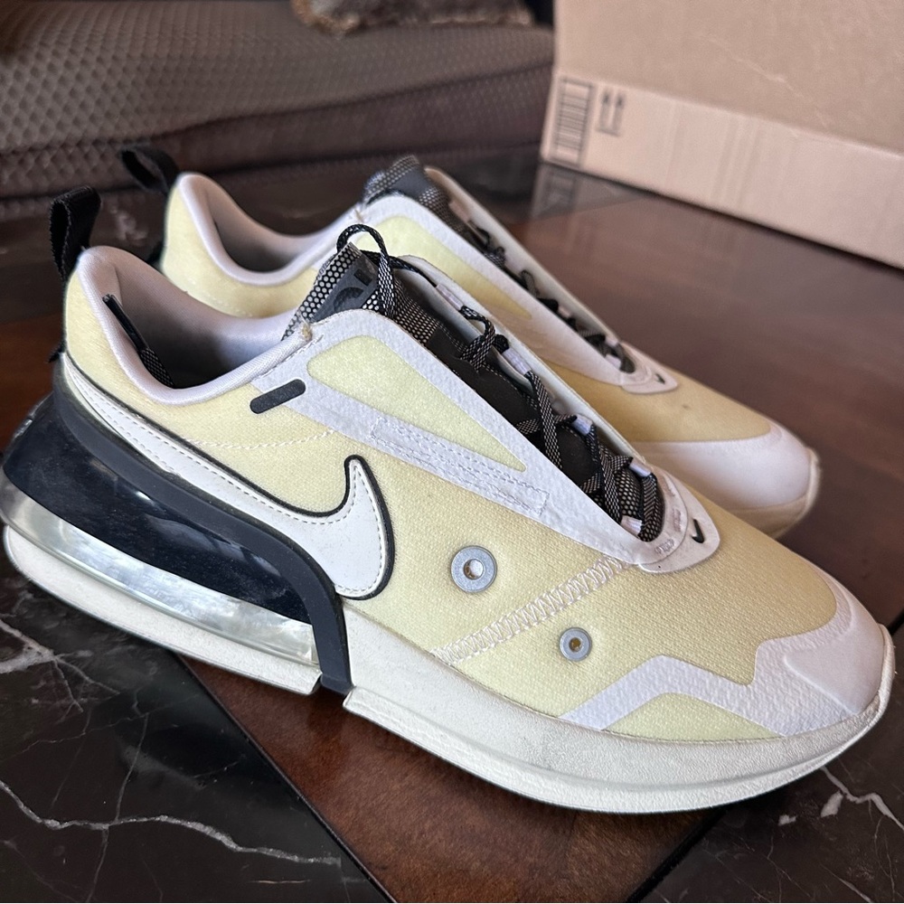 Nike Air Max Up
